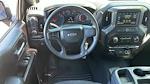 2019 Chevrolet Silverado 1500 Crew Cab 4WD Pickup for sale #9697 - photo 14