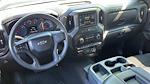 2019 Chevrolet Silverado 1500 Crew Cab 4WD Pickup for sale #9697 - photo 15