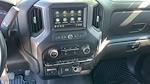 2019 Chevrolet Silverado 1500 Crew Cab 4WD Pickup for sale #9697 - photo 16