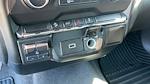 2019 Chevrolet Silverado 1500 Crew Cab 4WD Pickup for sale #9697 - photo 17