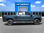 2019 Chevrolet Silverado 1500 Crew Cab 4WD Pickup for sale #9697 - photo 5