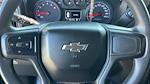 2019 Chevrolet Silverado 1500 Crew Cab 4WD Pickup for sale #9697 - photo 21