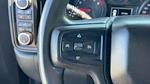 2019 Chevrolet Silverado 1500 Crew Cab 4WD Pickup for sale #9697 - photo 23