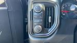 2019 Chevrolet Silverado 1500 Crew Cab 4WD Pickup for sale #9697 - photo 25