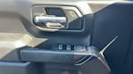 2019 Chevrolet Silverado 1500 Crew Cab 4WD Pickup for sale #9697 - photo 26