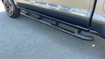 2019 Chevrolet Silverado 1500 Crew Cab 4WD Pickup for sale #9697 - photo 28