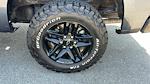 2019 Chevrolet Silverado 1500 Crew Cab 4WD Pickup for sale #9697 - photo 29