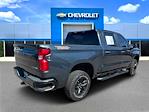 2019 Chevrolet Silverado 1500 Crew Cab 4WD Pickup for sale #9697 - photo 4
