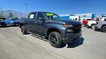 2019 Chevrolet Silverado 1500 Crew Cab 4WD Pickup for sale #9697 - photo 32