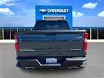 2019 Chevrolet Silverado 1500 Crew Cab 4WD Pickup for sale #9697 - photo 6