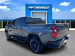 2019 Chevrolet Silverado 1500 Crew Cab 4WD Pickup for sale #9697 - photo 2