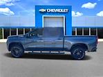 2019 Chevrolet Silverado 1500 Crew Cab 4WD Pickup for sale #9697 - photo 7