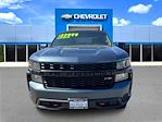 2019 Chevrolet Silverado 1500 Crew Cab 4WD Pickup for sale #9697 - photo 8