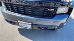 2019 Chevrolet Silverado 1500 Crew Cab 4WD Pickup for sale #9697 - photo 9
