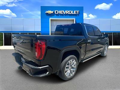 2023 GMC Sierra 1500 Crew Cab 4WD Pickup for sale #9714 - photo 2