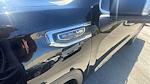 2023 GMC Sierra 1500 Crew Cab 4WD Pickup for sale #9714 - photo 10