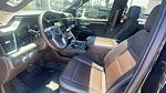 2023 GMC Sierra 1500 Crew Cab 4WD Pickup for sale #9714 - photo 11