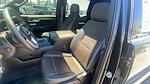 2023 GMC Sierra 1500 Crew Cab 4WD Pickup for sale #9714 - photo 12