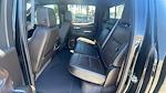 2023 GMC Sierra 1500 Crew Cab 4WD Pickup for sale #9714 - photo 13