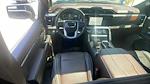 2023 GMC Sierra 1500 Crew Cab 4WD Pickup for sale #9714 - photo 14