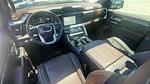 2023 GMC Sierra 1500 Crew Cab 4WD Pickup for sale #9714 - photo 15