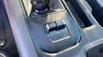 2023 GMC Sierra 1500 Crew Cab 4WD Pickup for sale #9714 - photo 17