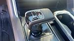 2023 GMC Sierra 1500 Crew Cab 4WD Pickup for sale #9714 - photo 18
