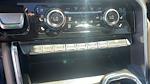 2023 GMC Sierra 1500 Crew Cab 4WD Pickup for sale #9714 - photo 19
