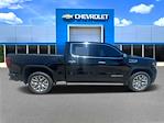 2023 GMC Sierra 1500 Crew Cab 4WD Pickup for sale #9714 - photo 4