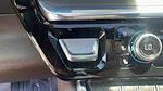 2023 GMC Sierra 1500 Crew Cab 4WD Pickup for sale #9714 - photo 20