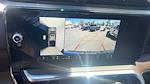 2023 GMC Sierra 1500 Crew Cab 4WD Pickup for sale #9714 - photo 22