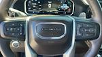 2023 GMC Sierra 1500 Crew Cab 4WD Pickup for sale #9714 - photo 24