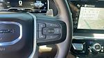 2023 GMC Sierra 1500 Crew Cab 4WD Pickup for sale #9714 - photo 25