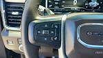 2023 GMC Sierra 1500 Crew Cab 4WD Pickup for sale #9714 - photo 26