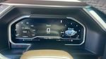 2023 GMC Sierra 1500 Crew Cab 4WD Pickup for sale #9714 - photo 27