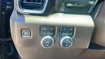 2023 GMC Sierra 1500 Crew Cab 4WD Pickup for sale #9714 - photo 28