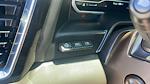2023 GMC Sierra 1500 Crew Cab 4WD Pickup for sale #9714 - photo 29
