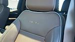 2023 GMC Sierra 1500 Crew Cab 4WD Pickup for sale #9714 - photo 33