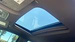 2023 GMC Sierra 1500 Crew Cab 4WD Pickup for sale #9714 - photo 34