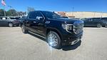 2023 GMC Sierra 1500 Crew Cab 4WD Pickup for sale #9714 - photo 38