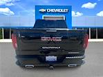 2023 GMC Sierra 1500 Crew Cab 4WD Pickup for sale #9714 - photo 6