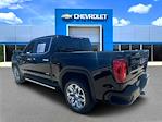 2023 GMC Sierra 1500 Crew Cab 4WD Pickup for sale #9714 - photo 7