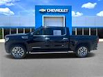 2023 GMC Sierra 1500 Crew Cab 4WD Pickup for sale #9714 - photo 3