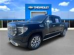 2023 GMC Sierra 1500 Crew Cab 4WD Pickup for sale #9714 - photo 5
