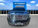 2023 GMC Sierra 1500 Crew Cab 4WD Pickup for sale #9714 - photo 8