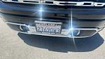 2023 GMC Sierra 1500 Crew Cab 4WD Pickup for sale #9714 - photo 9