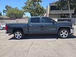 2017 Chevrolet Silverado 1500 Crew Cab RWD Pickup for sale #9738 - photo 3
