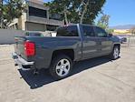 2017 Chevrolet Silverado 1500 Crew Cab RWD Pickup for sale #9738 - photo 2