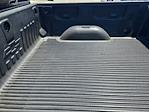 2017 Chevrolet Silverado 1500 Crew Cab RWD Pickup for sale #9738 - photo 4