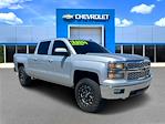 2014 Chevrolet Silverado 1500 Crew Cab RWD Pickup for sale #9740 - photo 1